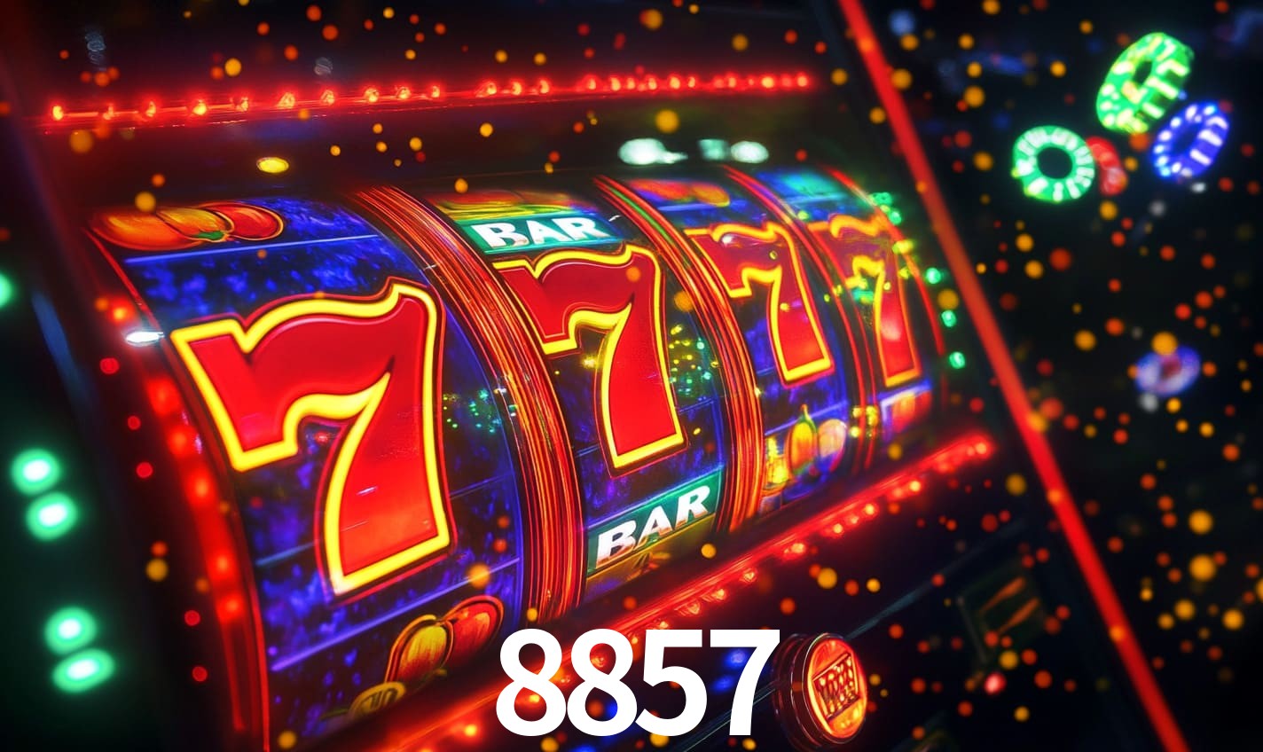 8857 bet apk