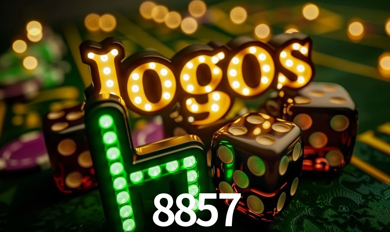 Experiência VIP 8857