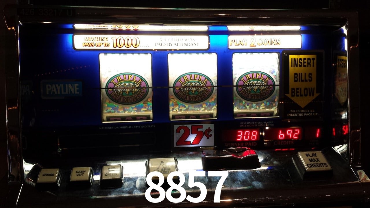 Basketball Betting 8857