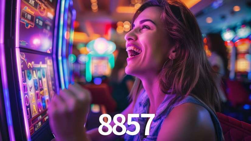8857,8857.com