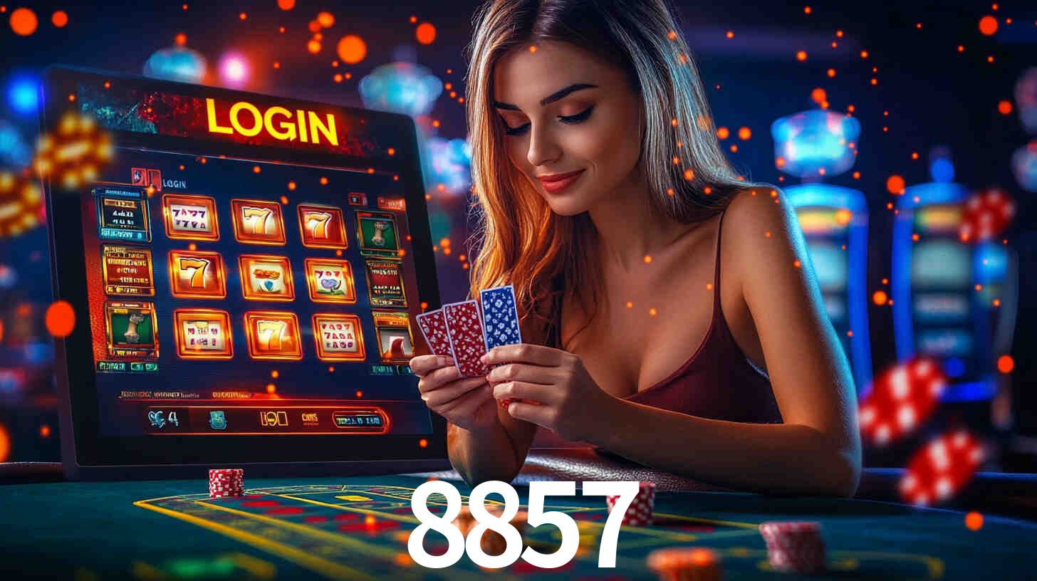 8857,8857.com