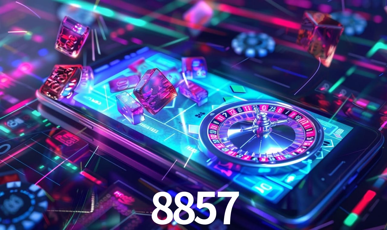 Estatísticas Crash Games 8857