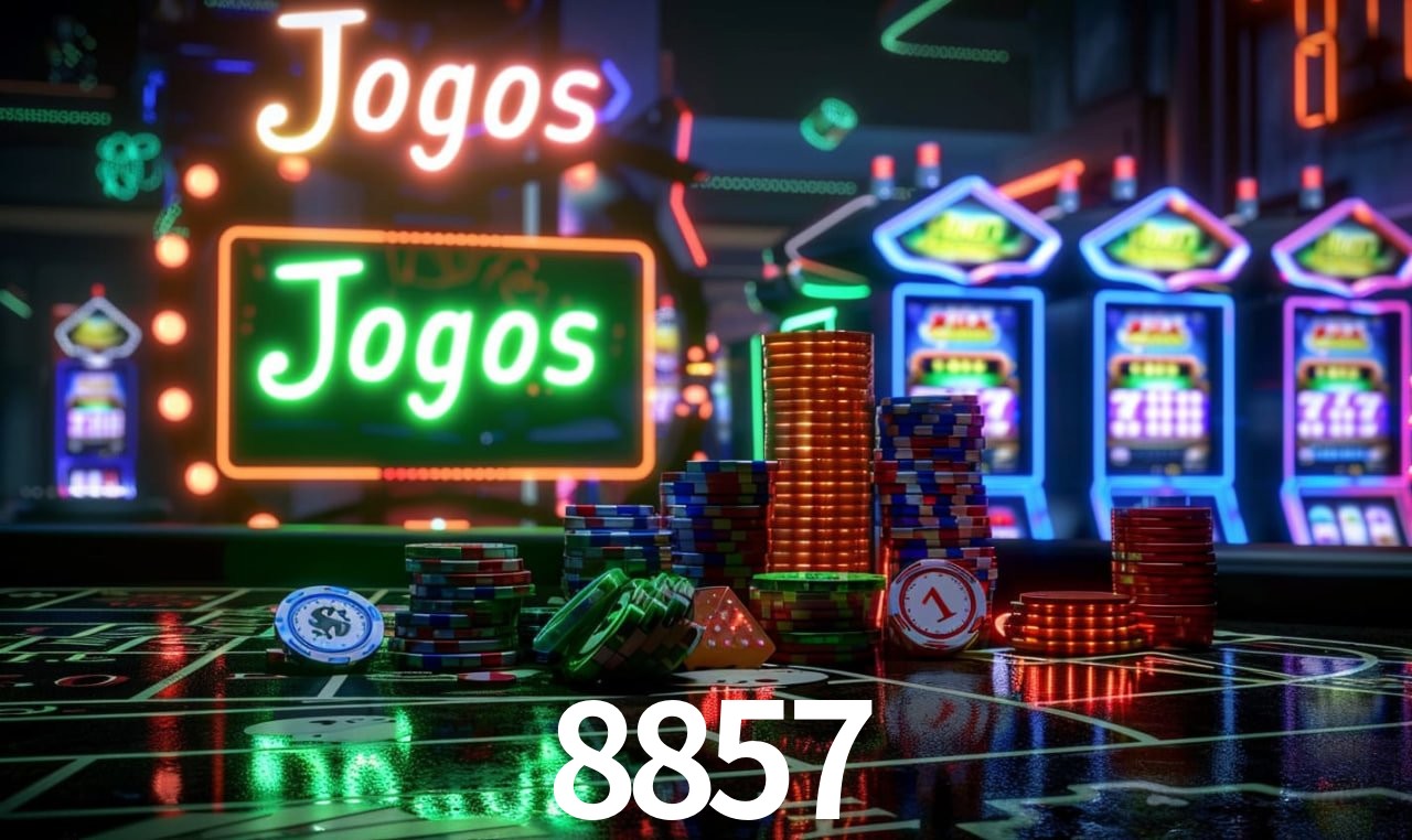 8857,8857.com