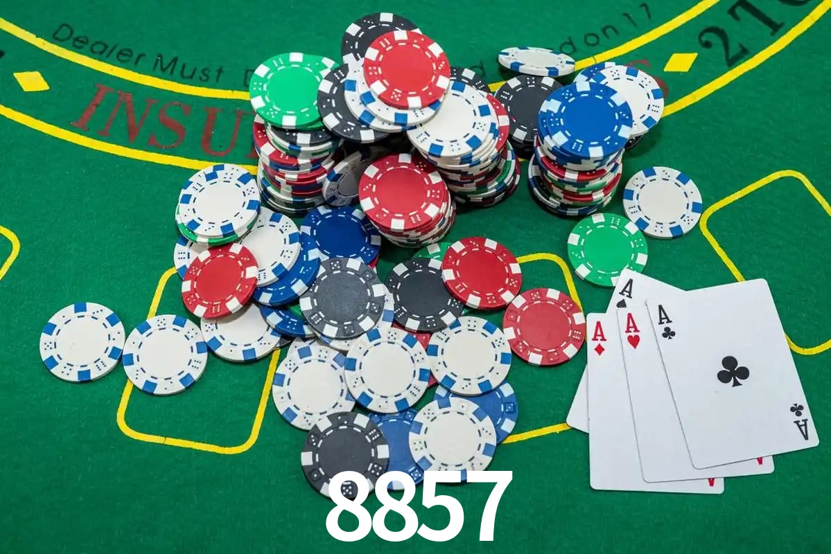 Slots de fortune e cartas de sorte