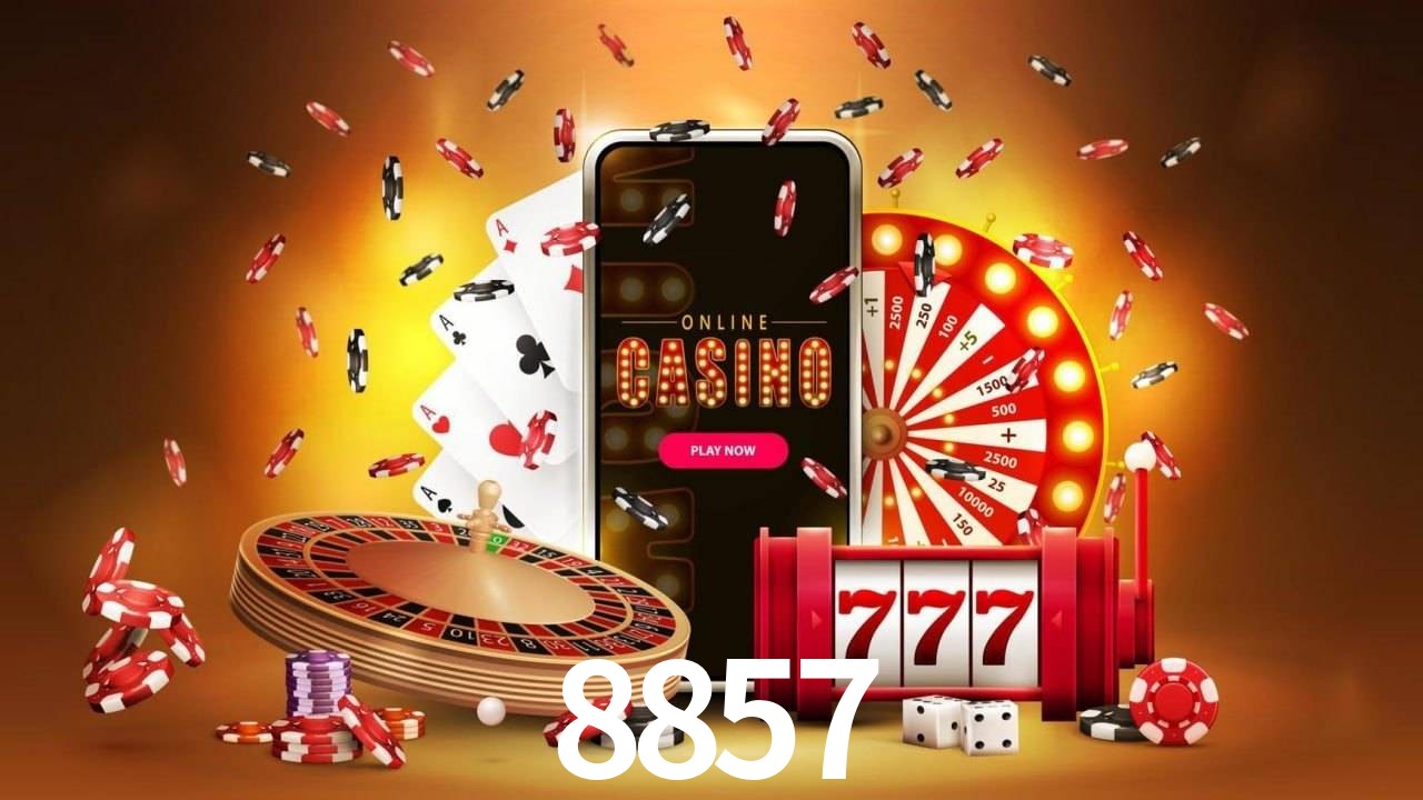 Diretório de Jogos 8857