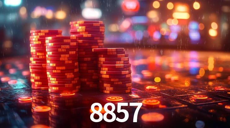 Experimente o Login Seguro Premium no 8857