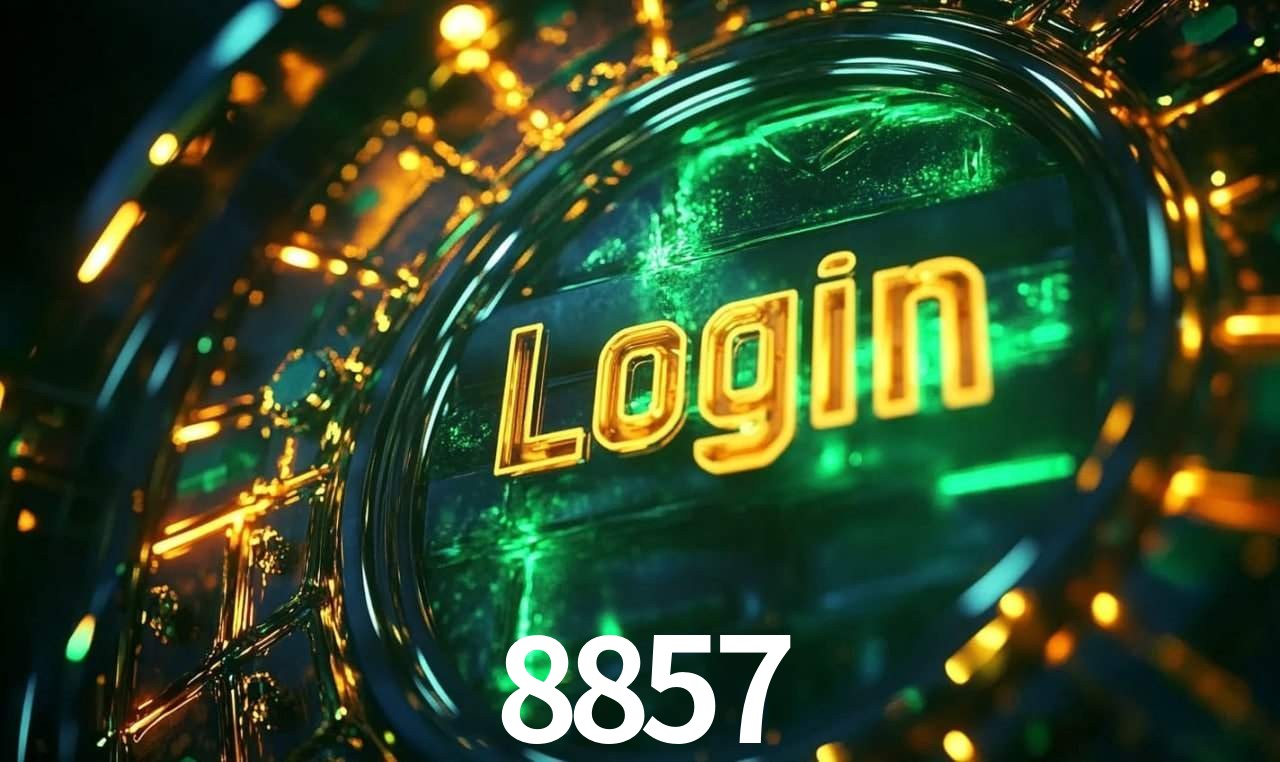 Segurança e privacidade no APP 8857