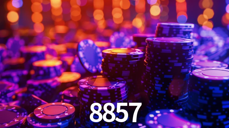 8857 bet apk