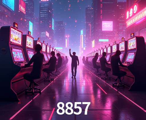 Interface Premium 8857