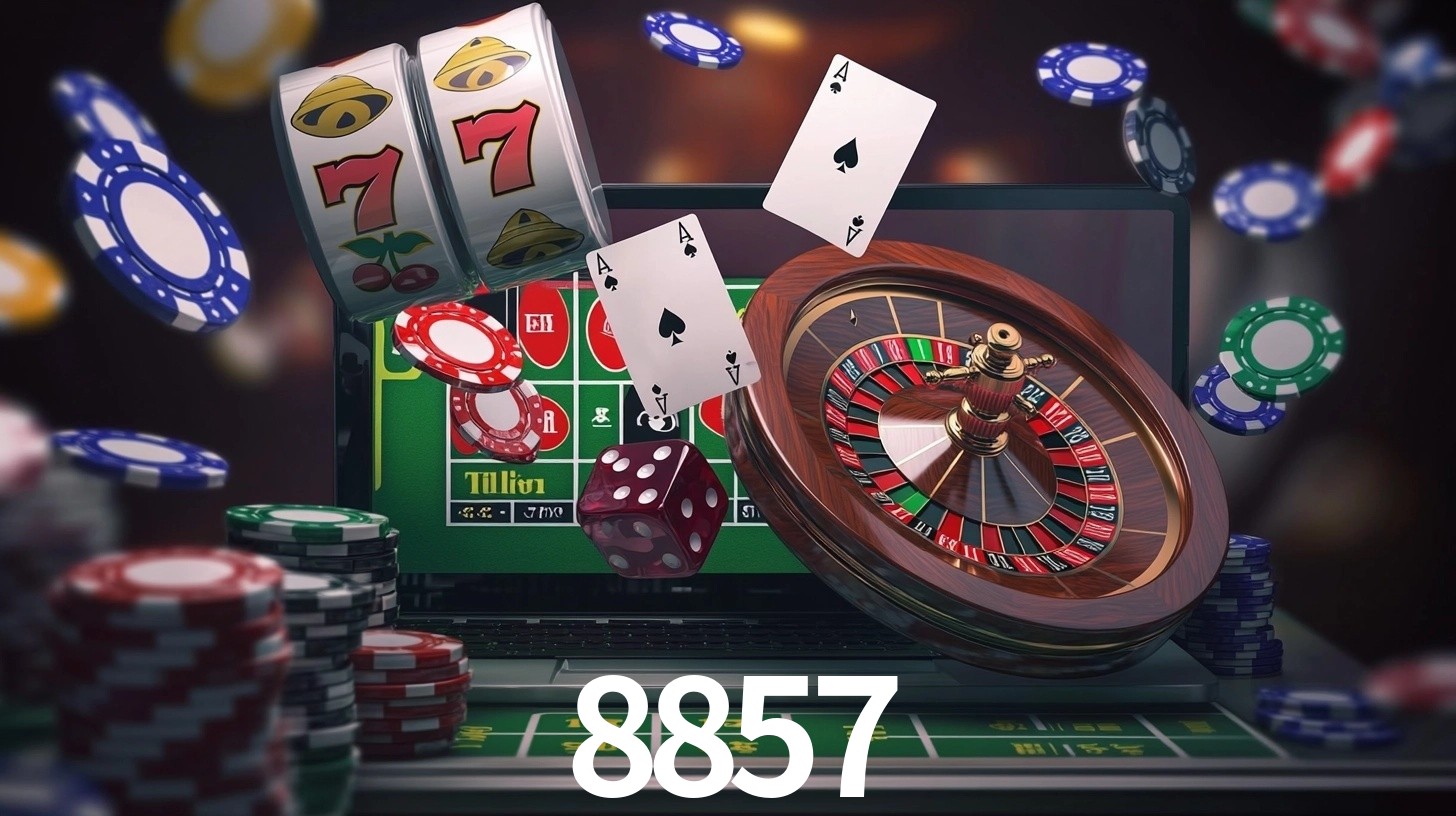 8857 App Interface