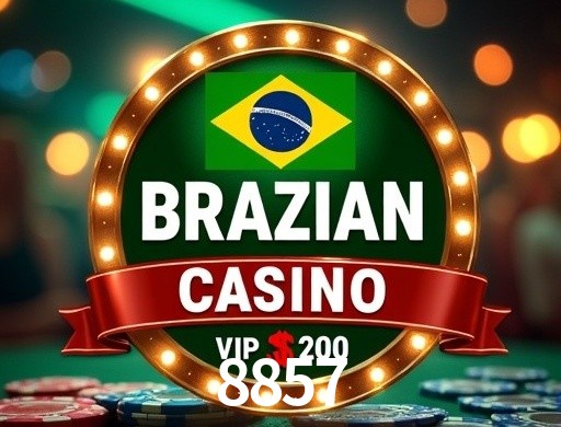 Biblioteca de slots populares na 8857