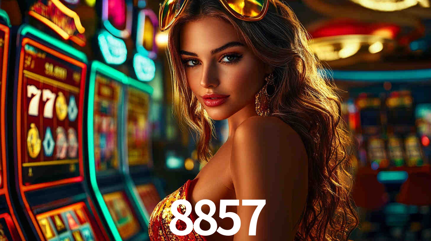 Daily Bonuses 8857