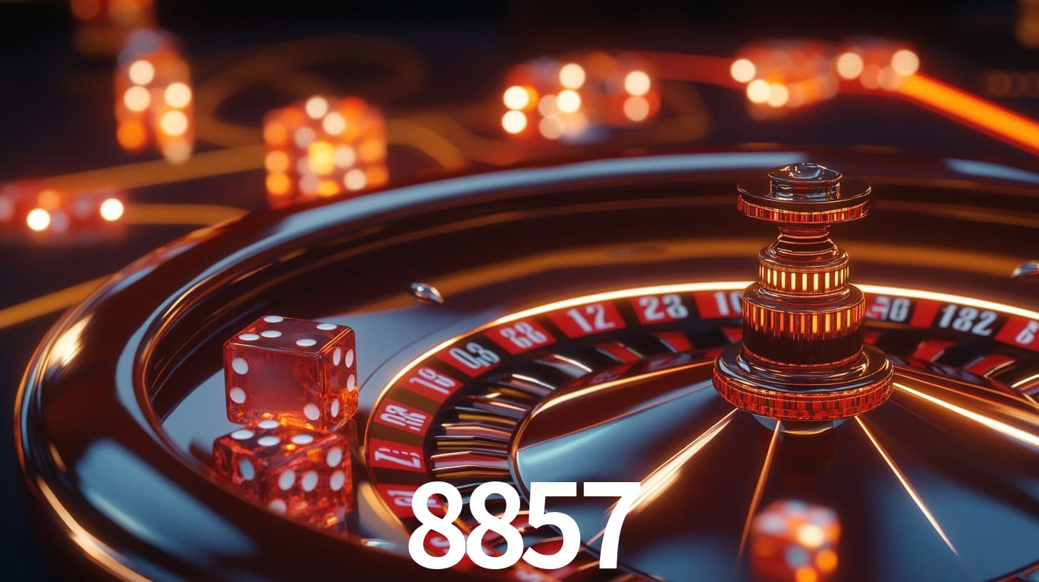 8857 bet apk