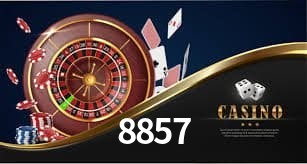 Jogo Spaceman 8857