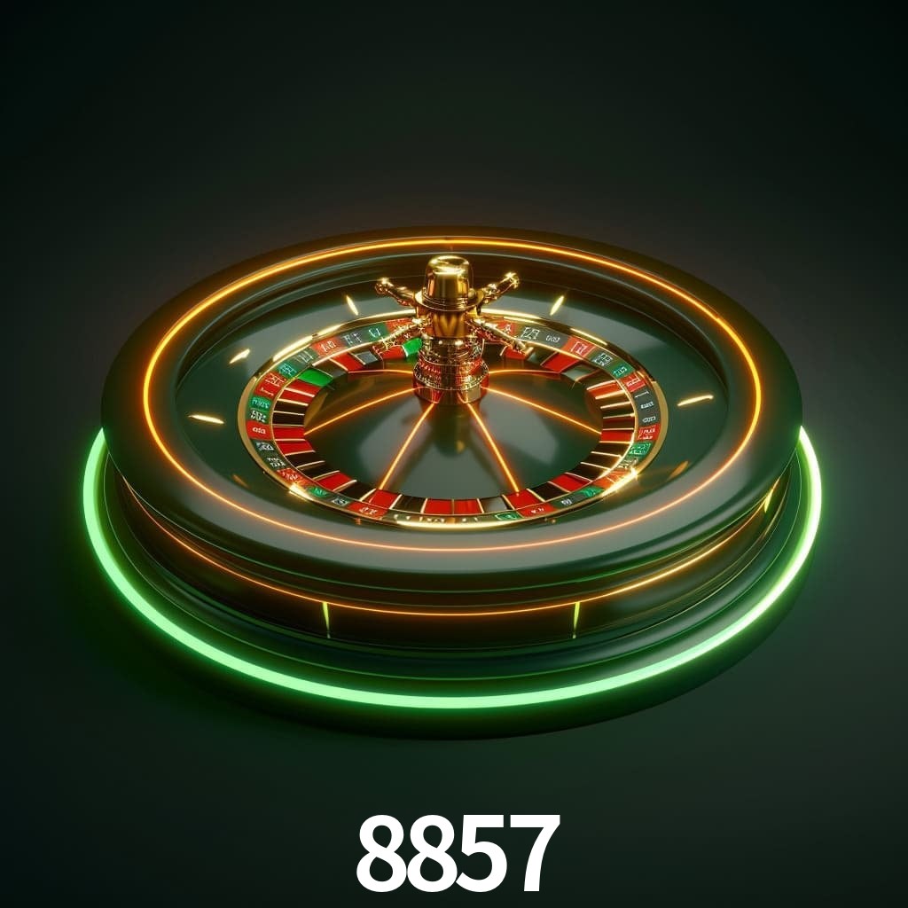 Download de APK seguro na 8857