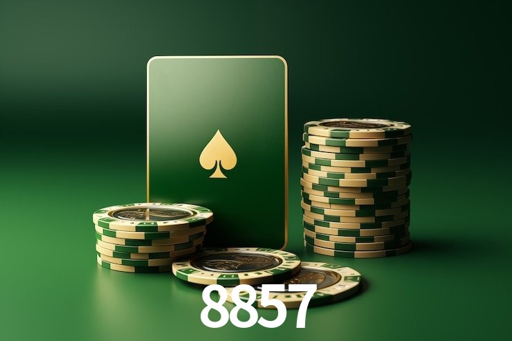 Football Betting 8857