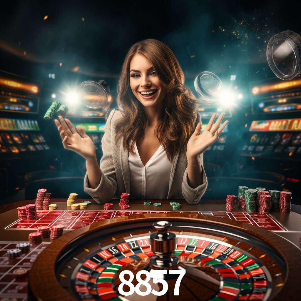 8857 bet apk