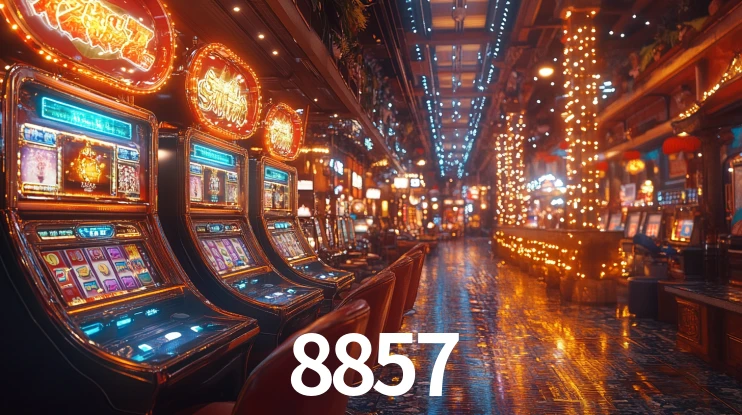 8857,8857.com
