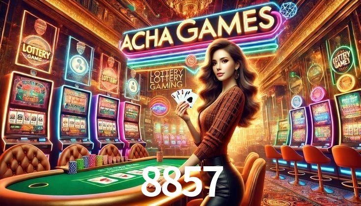 Tennis Betting 8857