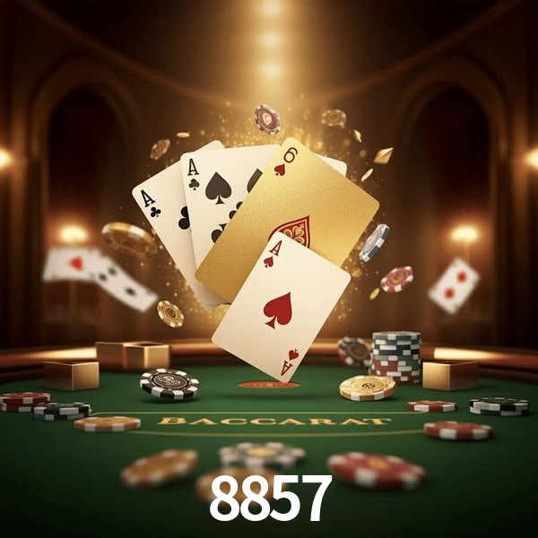 Crash Games Statistics 8857