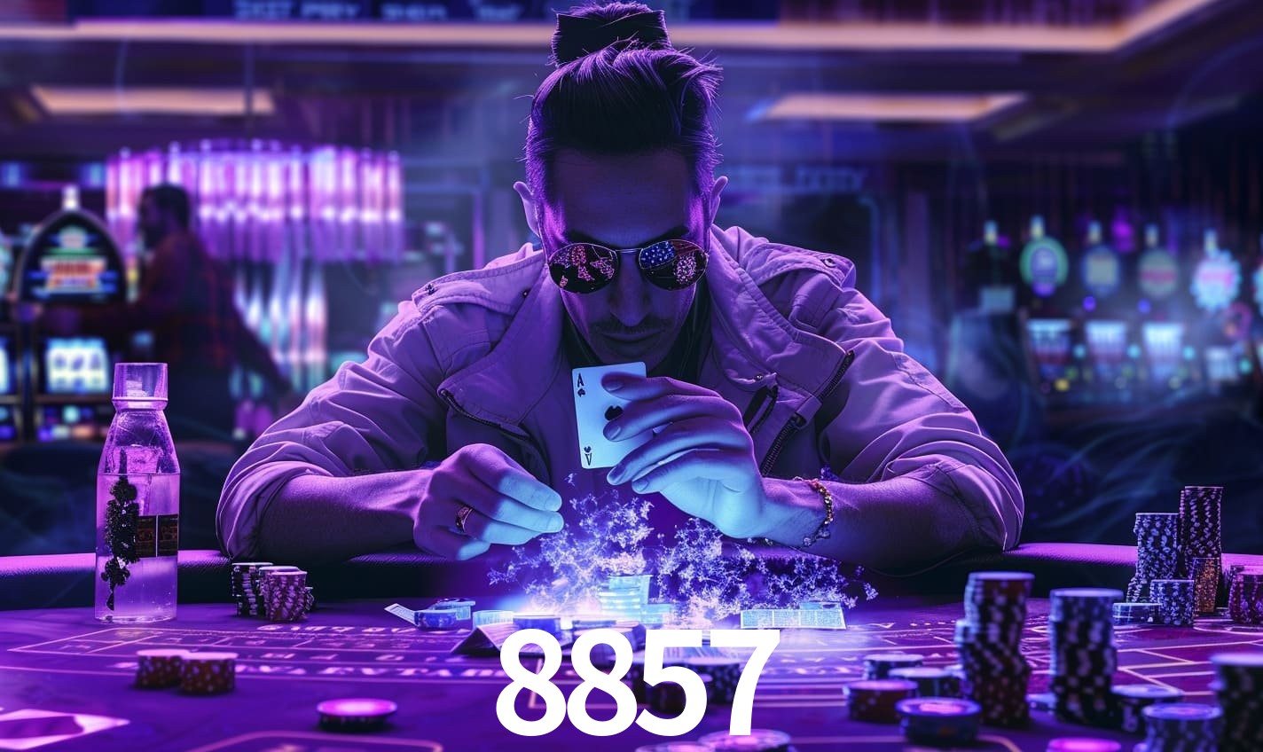 Spaceman Game 8857