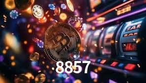 Download para Android e iOS na 8857