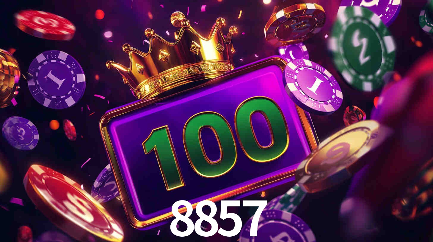 Tournaments 8857