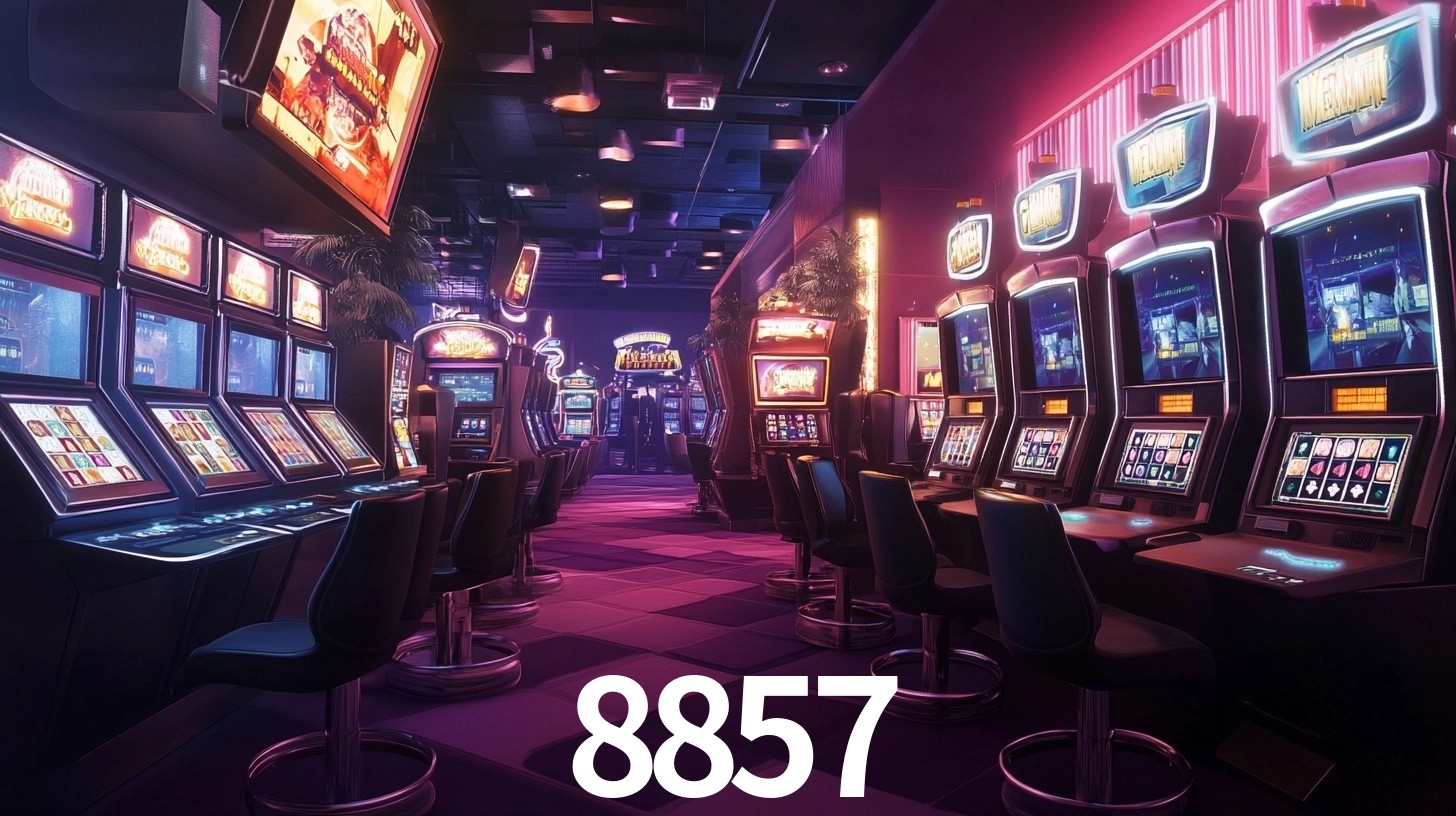 Premium Interface 8857
