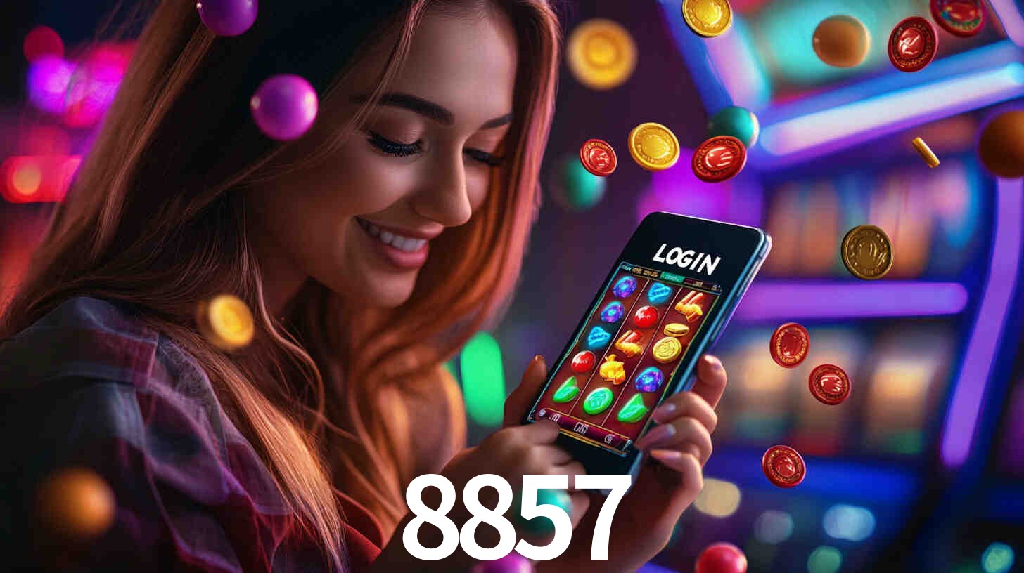 8857 bet apk